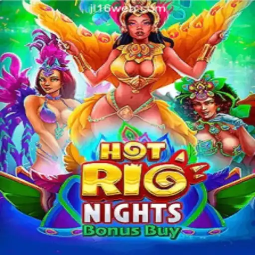 Explore the Exciting World of HotRioNightsBonusBuy: Your Ultimate Guide