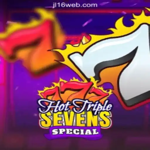 Explore the Exciting World of HotTripleSevensSpecial at JL16.COM Online Casino Philippines