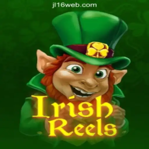 Discover the Thrills of IrishReels at JL16.COM Online Casino Philippines