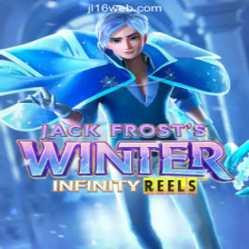 Unveiling the Enchantment of JackFrostsWinter at JL16.COM Online Casino Philippines
