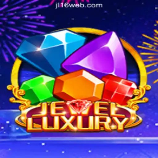Discover the Extravagance of JewelLuxury: An Exciting Experience at JL16.COM Online Casino Philippines