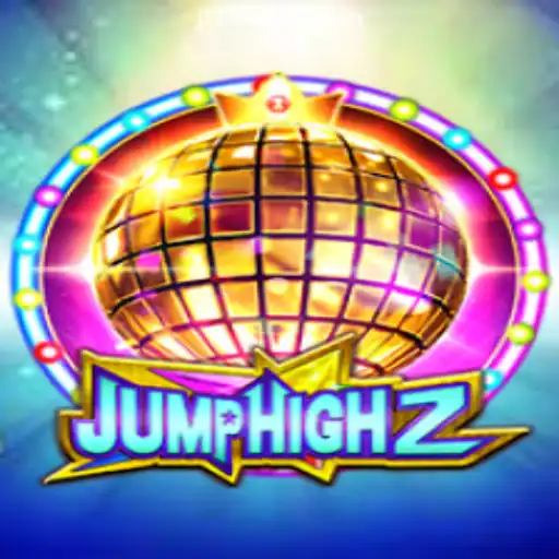 Explore the Exciting World of JumpHigh2 and JL16.COM Online Casino Philippines