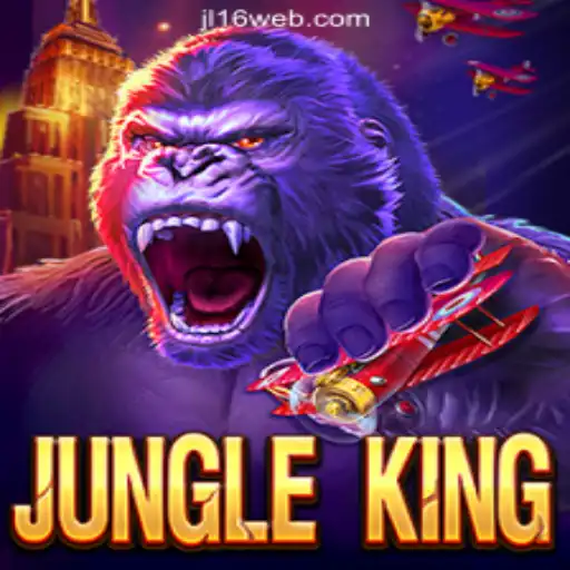 Explore the Thrilling World of JungleKing at JL16.COM Online Casino Philippines