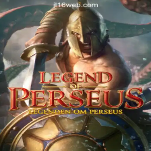 Discovering LegendofPerseus: The Mythical Journey and Its Impact on JL16.COM Online Casino Philippines