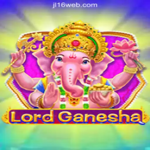 Discovering LordGanesha at JL16.COM Online Casino Philippines: A Unique Gaming Experience