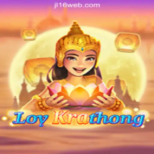 Discovering LoyKrathong: A Unique Gaming Experience on JL16.COM