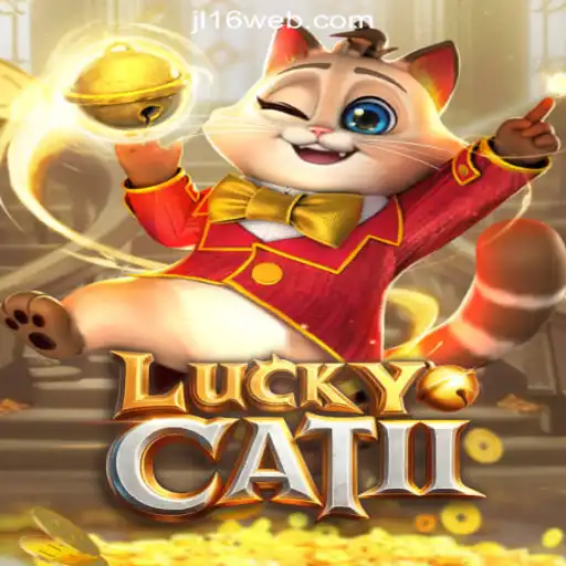 Exploring the Thrills of LuckyCatII at JL16.COM Online Casino Philippines
