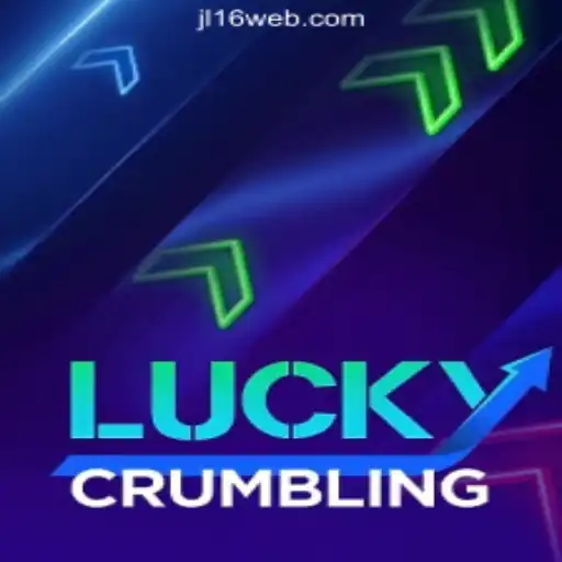 Explore the Exciting World of LuckyCrumbling at JL16.COM Online Casino Philippines