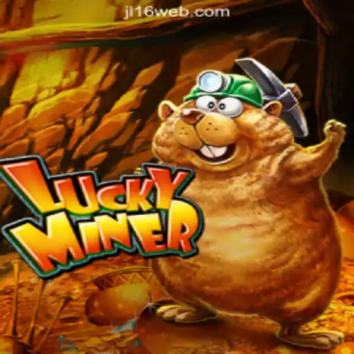 Discover the Thrills of LuckyMiner at JL16.COM Online Casino Philippines