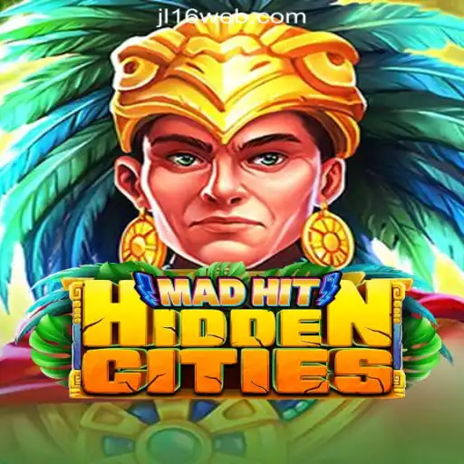 Exploring the Thrills of MadHitHiddenCities and the Appeal of JL16.COM Online Casino Philippines