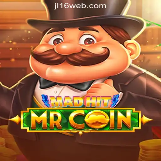 Discover the Thrills of MadHitMrCoin at JL16.COM Online Casino Philippines