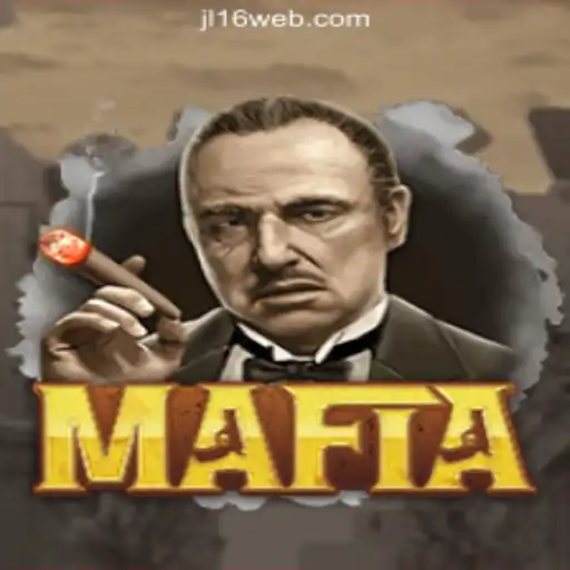 Exploring the World of Mafia and JL16.COM Online Casino
