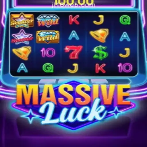 MassiveLuck: A Thrilling Journey into the World of JL16.COM Online Casino Philippines