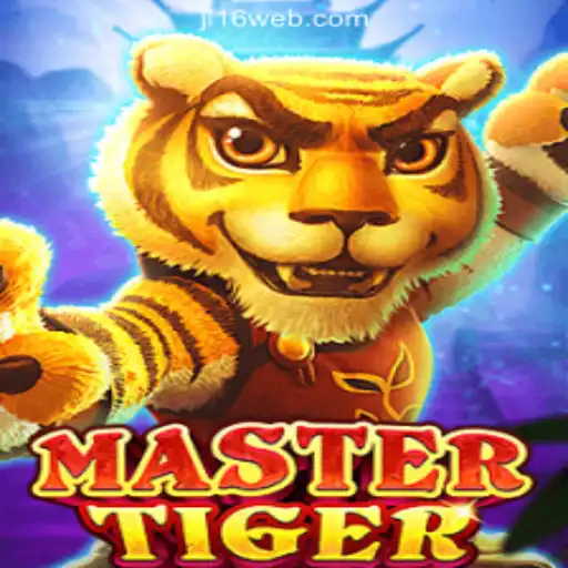 MasterTiger: Exploring the Thrilling Gameplay at JL16.COM Online Casino Philippines