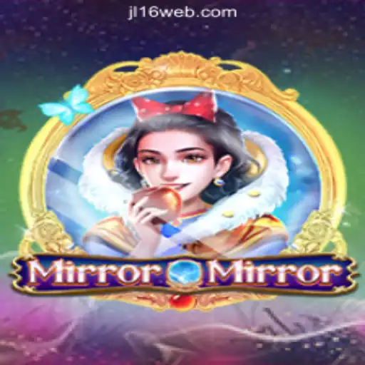 Unveiling MirrorMirror: A Fascinating Dive into JL16.COM Online Casino Philippines
