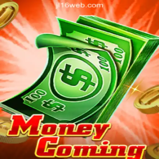 Discover the Thrilling World of MoneyComing: A Deep Dive into JL16.COM Online Casino Philippines