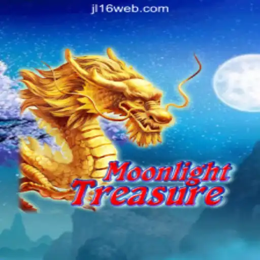 Discovering MoonlightTreasure: A Thrilling Adventure at JL16.COM Online Casino Philippines