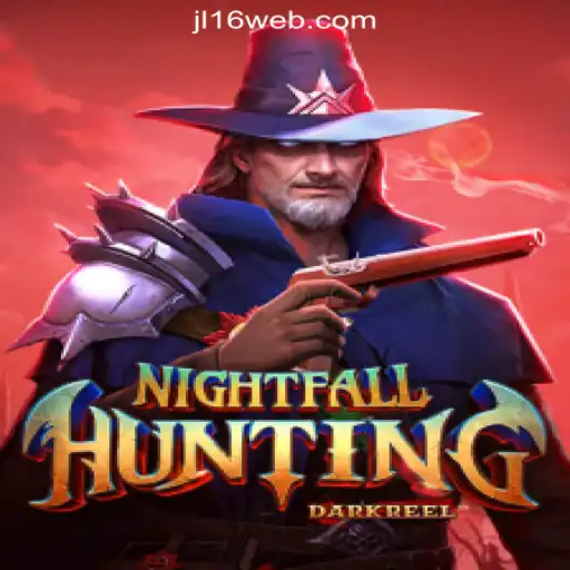 Delve into the Thrilling World of NightfallHunting