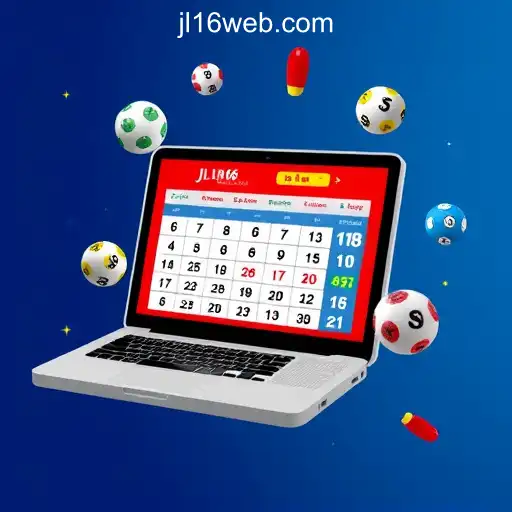 Security and Trust JL16.COM Online Casino Philippines - International Licenses and Certifications
