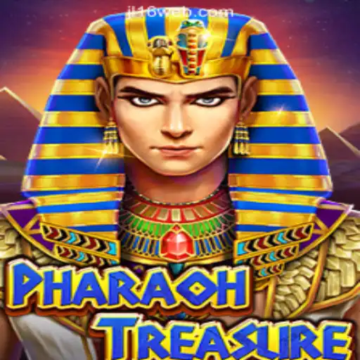 Explore the Riches of PharaohTreasure at JL16.COM Online Casino Philippines