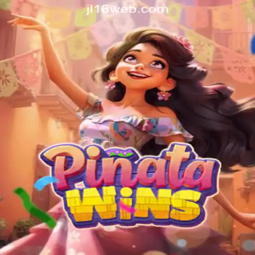 Unlock the Fiesta Fun with PinataWins at JL16.COM Online Casino Philippines