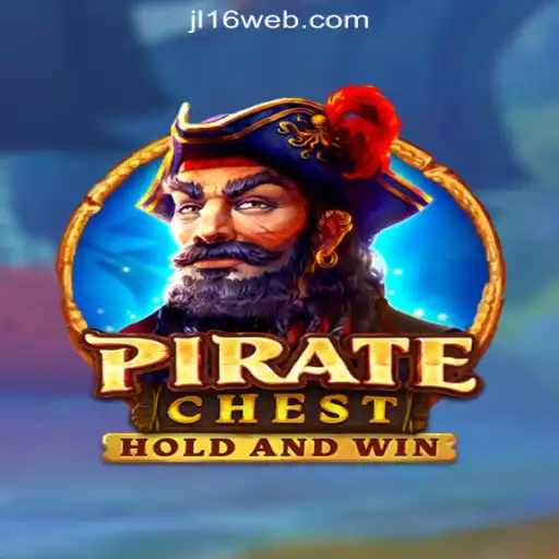 Explore the Adventure of PirateChest at JL16.COM Online Casino Philippines