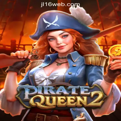 Exploring the Adventurous World of PirateQueen2: A Glimpse into the Thrilling Online Casino Game