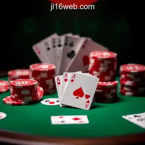 VIP Service JL16.COM Online Casino Philippines - 24/7 Support and Exclusive Benefits