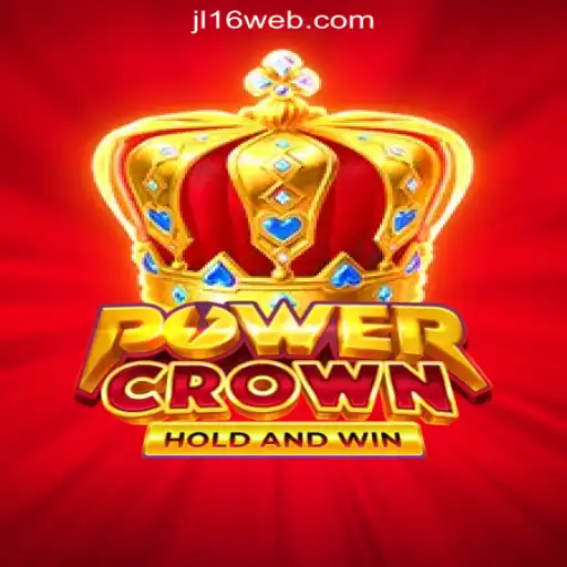 PowerCrown: The Ultimate Gaming Experience at JL16.COM Online Casino Philippines