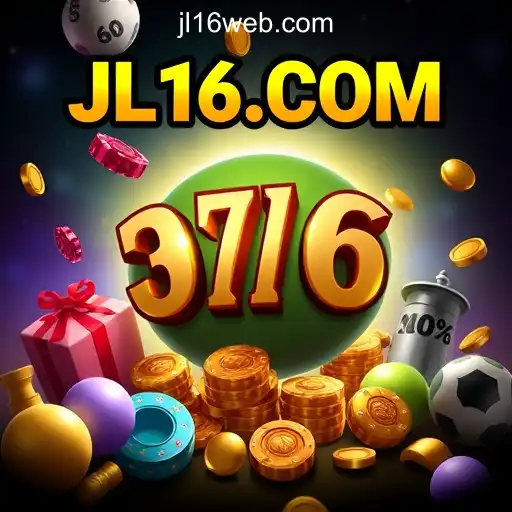 Security and Trust JL16.COM Online Casino Philippines - International Licenses and Certifications