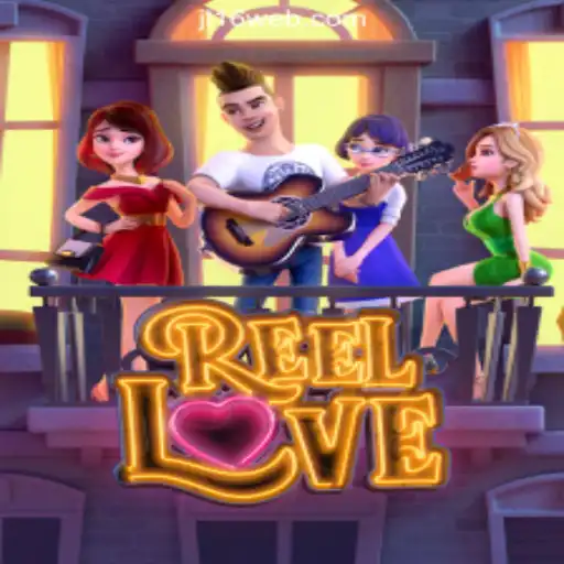 Experience the Excitement of ReelLove at JL16.COM Online Casino Philippines