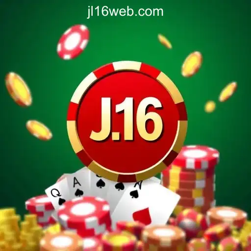 Gaming Experience JL16.COM Online Casino Philippines - 800+ Premium and Exclusive Games