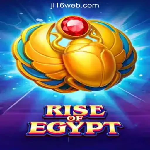 Exploring the Exciting World of RiseOfEgypt and its Role in JL16.COM Online Casino Philippines