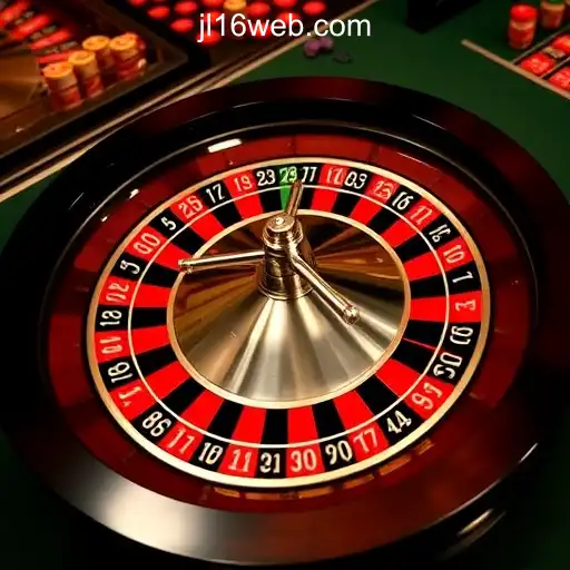 Gaming Experience JL16.COM Online Casino Philippines - 800+ Premium and Exclusive Games