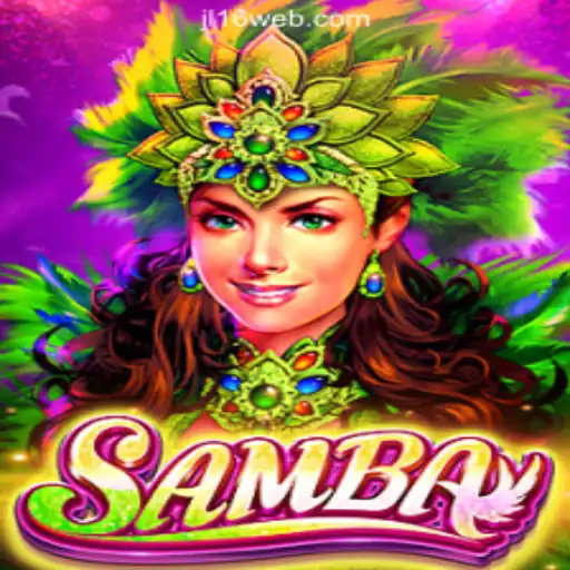Discover the Exciting World of Samba at JL16.COM Online Casino Philippines