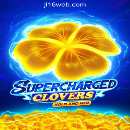 Unveiling the Excitement of SchargedClovers at JL16.COM Online Casino Philippines