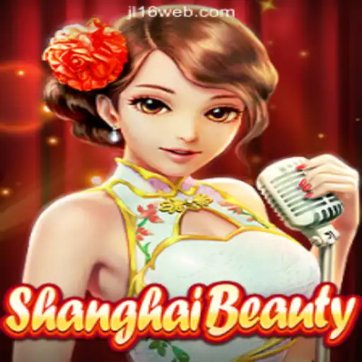 Exploring the Intricacies of ShanghaiBeauty: An Immersive Game Experience