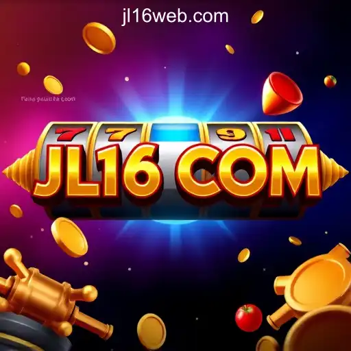 VIP Service JL16.COM Online Casino Philippines - 24/7 Support and Exclusive Benefits