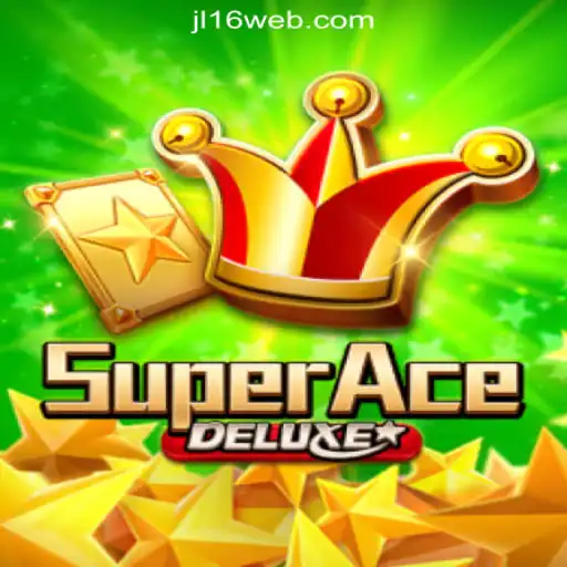 Exploring SuperAceDeluxe: A Thrilling Experience at JL16.COM Online Casino Philippines