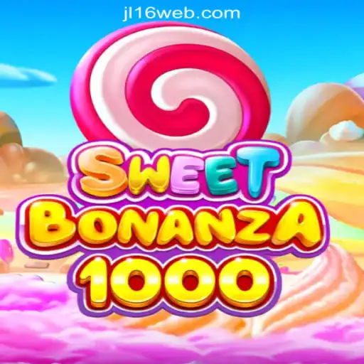 Discover SweetBonanza1000 at JL16.COM Online Casino Philippines
