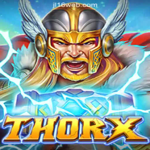 Explore the Thrilling World of ThorX: A Unique Adventure at JL16.COM Online Casino Philippines