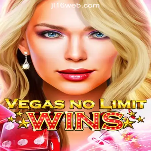 Explore VegasNoLimitWins: The Thrilling New Game at JL16.COM Online Casino Philippines