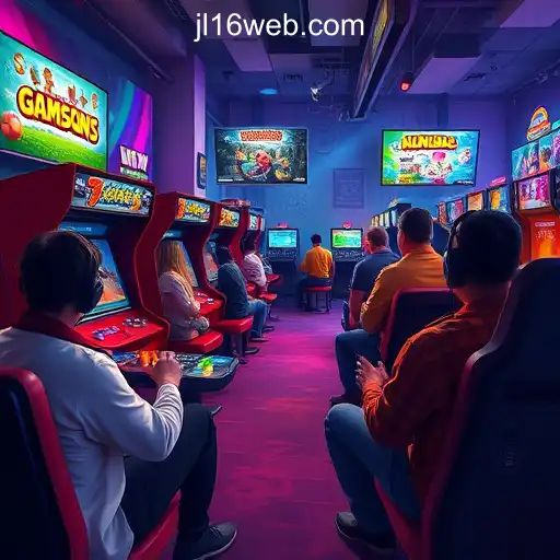 VIP Service JL16.COM Online Casino Philippines - 24/7 Support and Exclusive Benefits