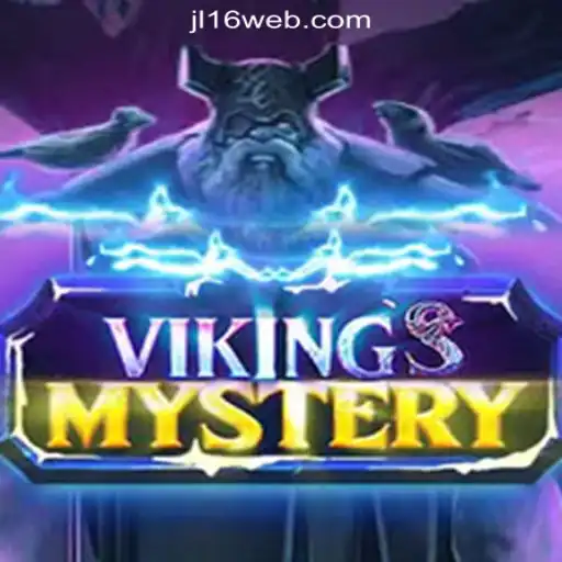 Explore VikingsMystery at JL16.COM Online Casino Philippines