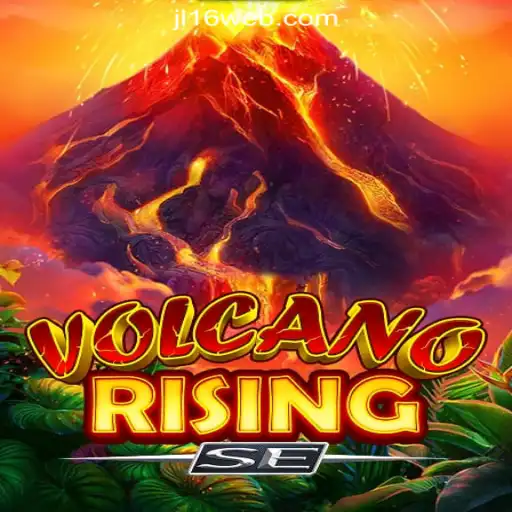 Discover the Thrilling World of VolcanoRisingSE at JL16.COM Online Casino Philippines