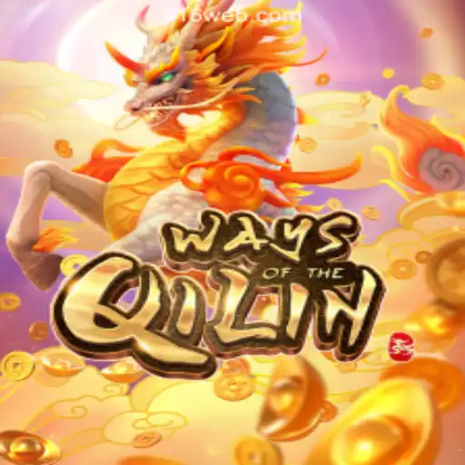 Exploring the Exciting World of 'Ways of the Qilin' at JL16.COM Online Casino Philippines