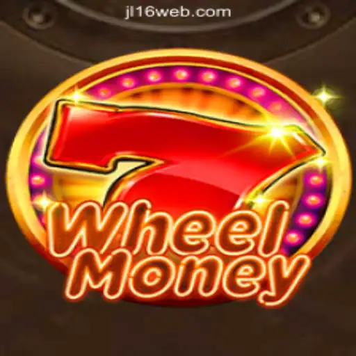 Exploring the Thrills of WheelMoney at JL16.COM Online Casino Philippines
