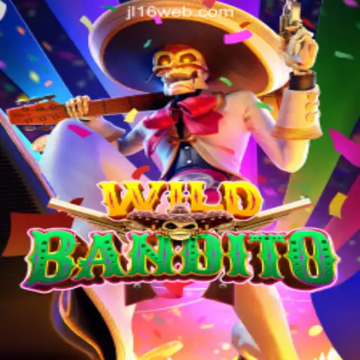 Discover the Thrilling World of WildBandito at JL16.COM Online Casino Philippines