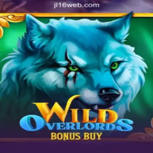 Exploring WildOverlordsBonusBuy at JL16.COM Online Casino Philippines