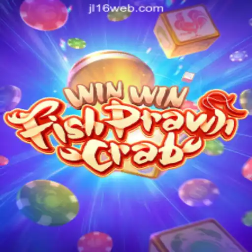 Unveiling the Exciting World of WinWinFishPrawnCrab at JL16.COM Online Casino Philippines